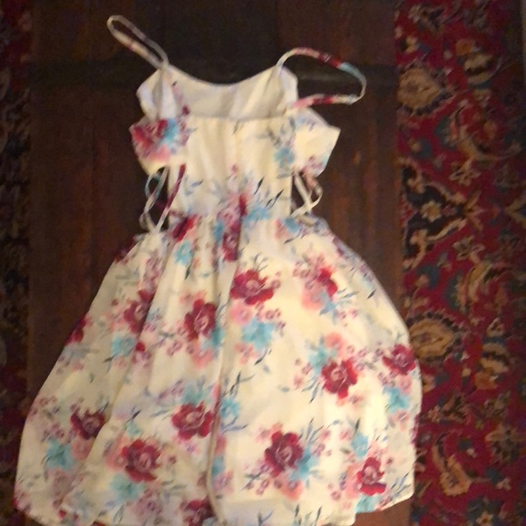 It’s doesn’t fit me anymore - Picture 5 of 5